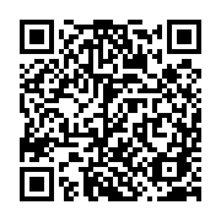 QR code for V61-54A