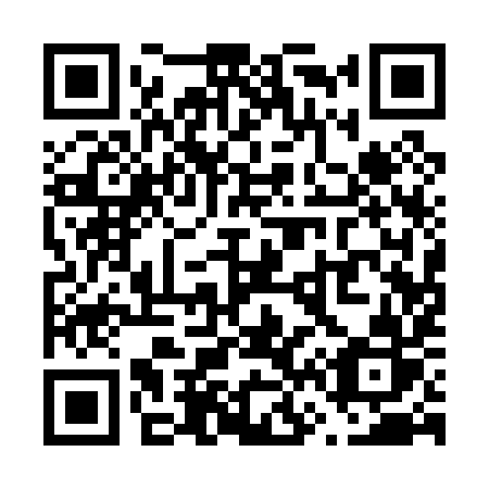 QR code for V6109R