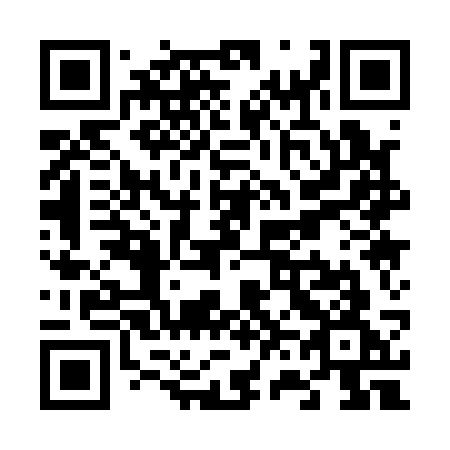 QR code for V6113G