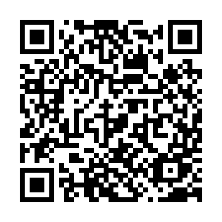 QR code for plate V61-24U