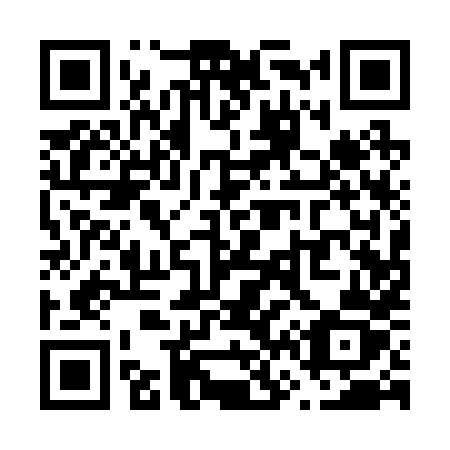 QR code for V6128Z