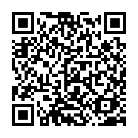 QR code for V6132I