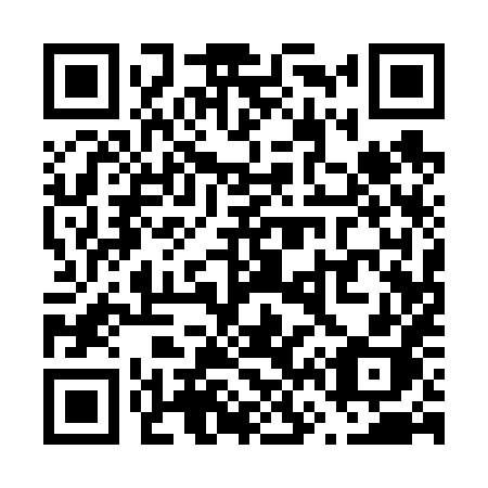 QR code for plate V61-68H