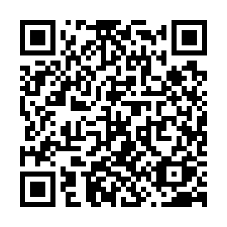 QR code for V6172Q