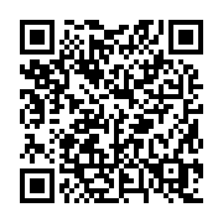 QR code for V6198F