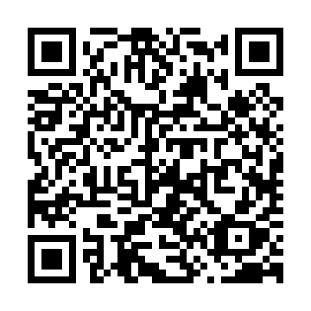 QR code for V62-01X
