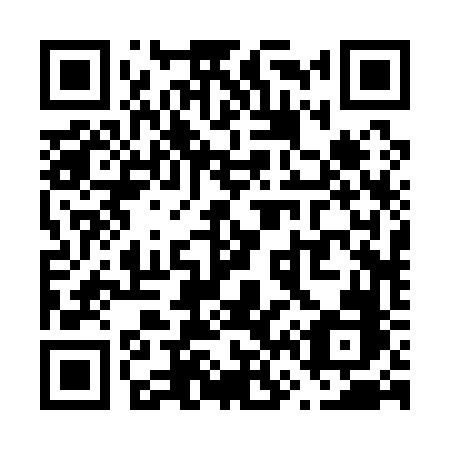 QR code for V62-16B