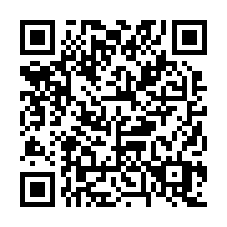 QR code for V62-20T