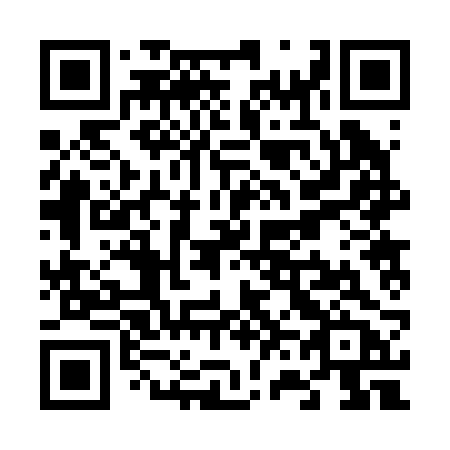 QR code for V62-22B