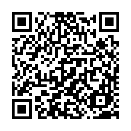 QR code for V62-36L