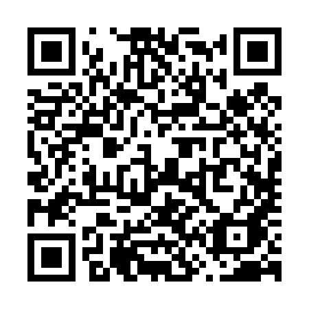 QR code for V62-48A