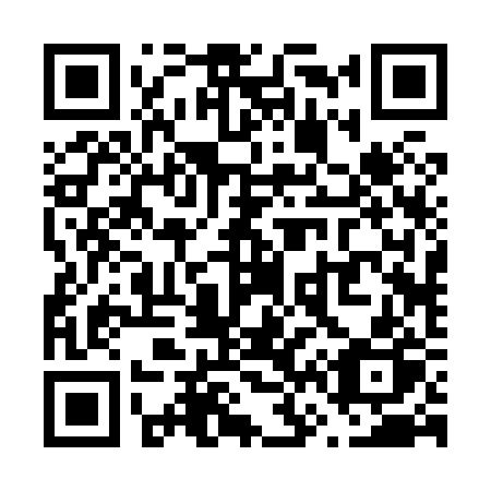 QR code for V62-82P