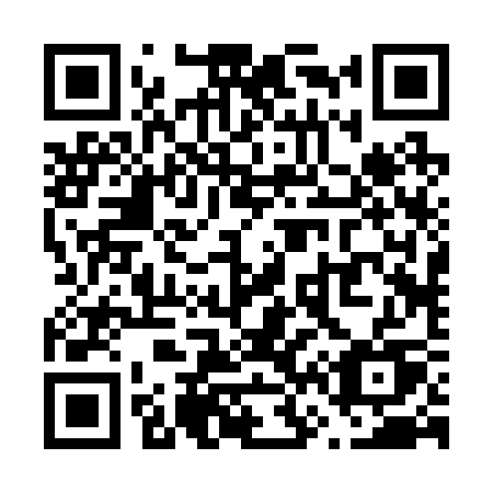 QR code for V6223U