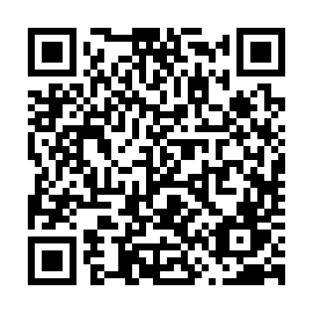 QR code for plate V62-35V