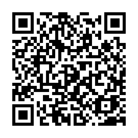 QR code for V6237A