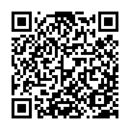 QR code for V6244P