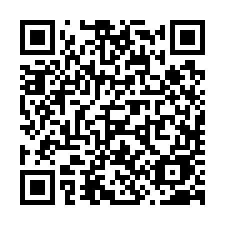 QR code for plate V62-75E