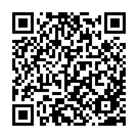 QR code for V6288D