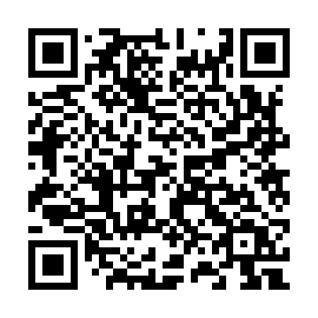 QR code for V6292T