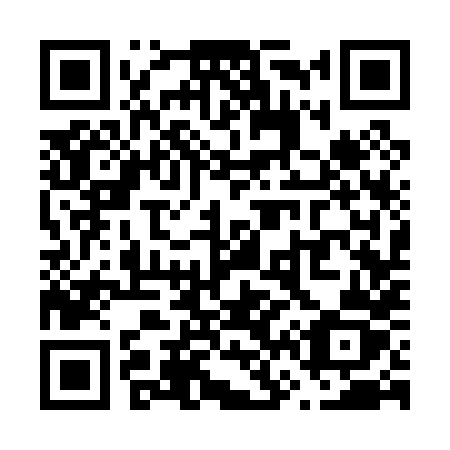 QR code for V63-08Z