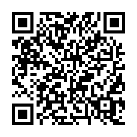 QR code for V63-15F