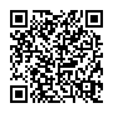 QR code for V63-32V