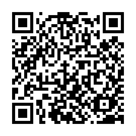 QR code for V63-49M