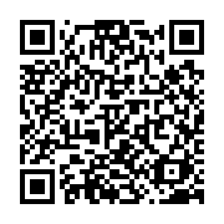 QR code for V63-72I