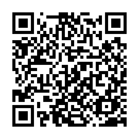 QR code for V63-77L