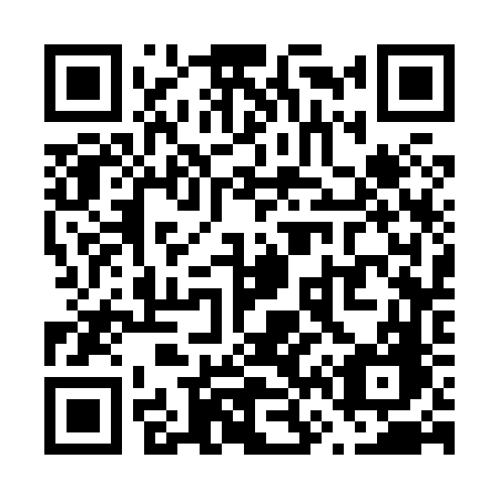 QR code for V63-86G
