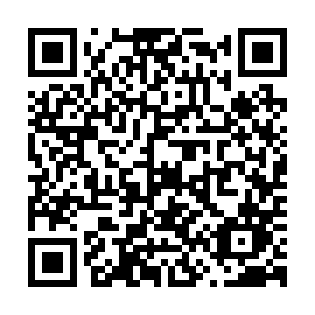 QR code for plate V63-20N