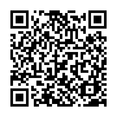 QR code for V6327C