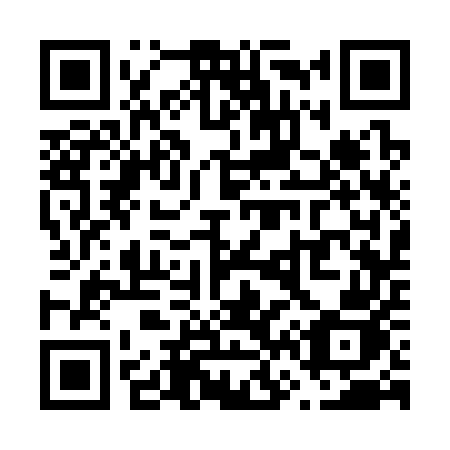 QR code for V6335J