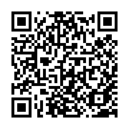 QR code for plate V63-48A