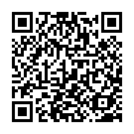 QR code for V64-09I