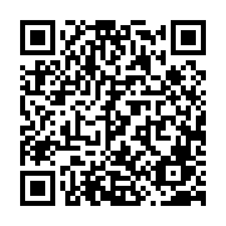 QR code for V64-16V
