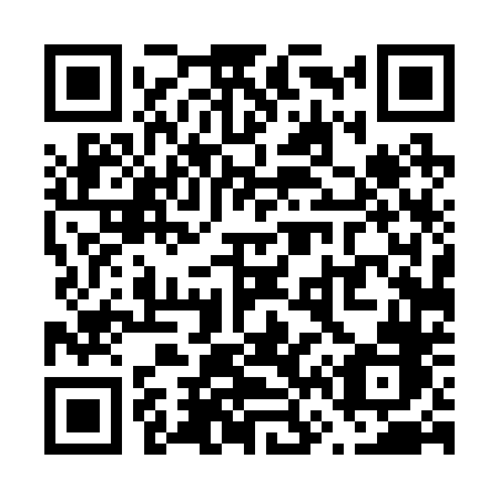 QR code for V64-24B