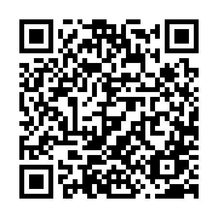 QR code for V64-34W