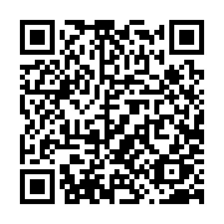 QR code for V64-39P