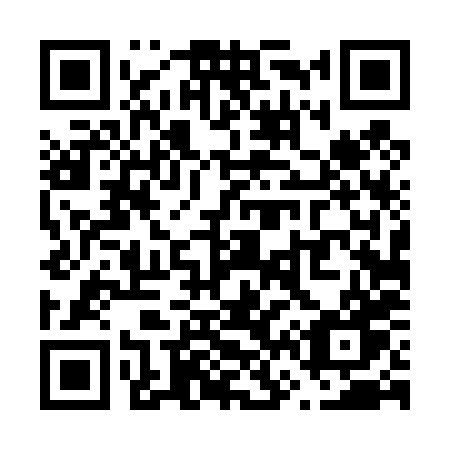 QR code for V64-48W