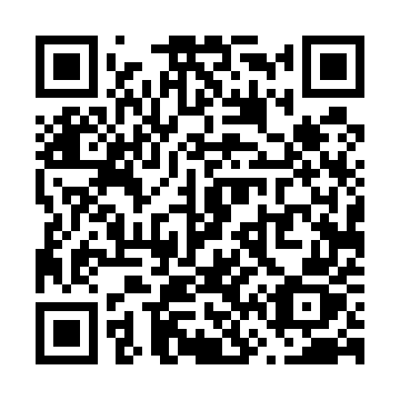 QR code for V64-55Z