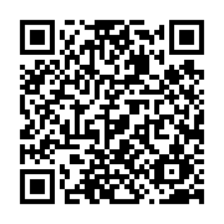 QR code for V64-63N