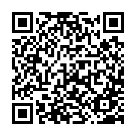 QR code for V64-74W