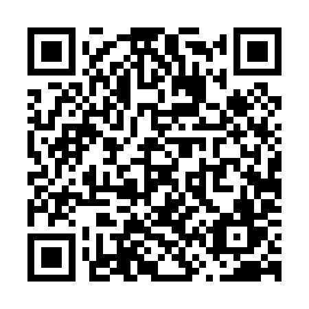 QR code for plate V64-09V