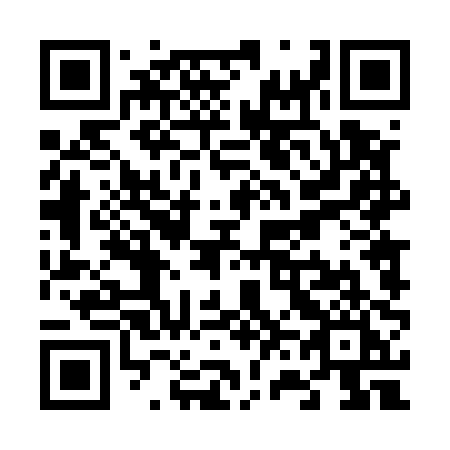 QR code for V6450I