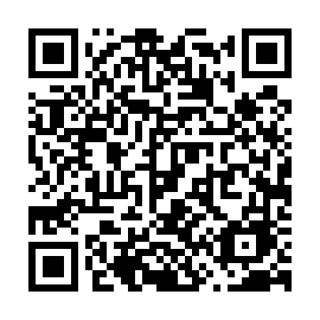 QR code for V6456E
