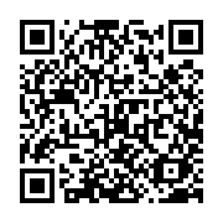 QR code for V6459K