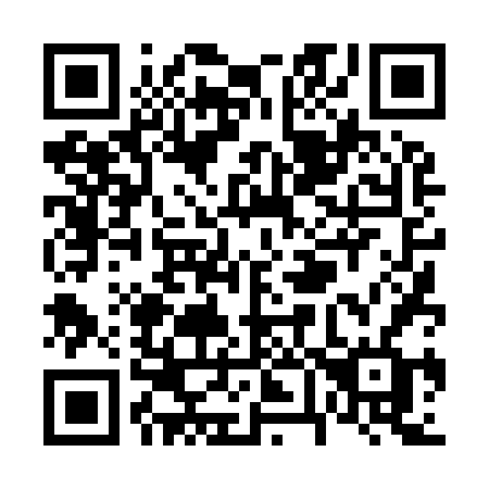 QR code for V6496F