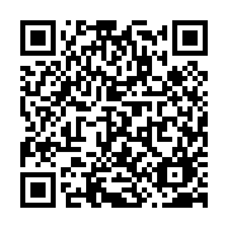 QR code for V65-01G