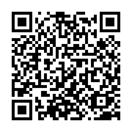 QR code for V65-09Q